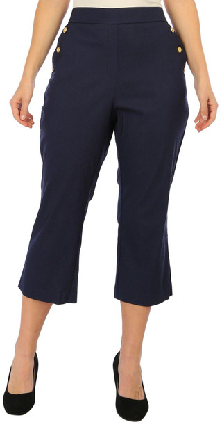 Thumbnail 1: DARK DENIM