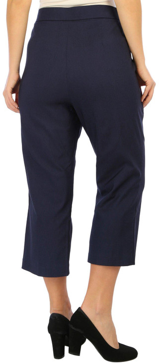 Thumbnail 2: DARK DENIM