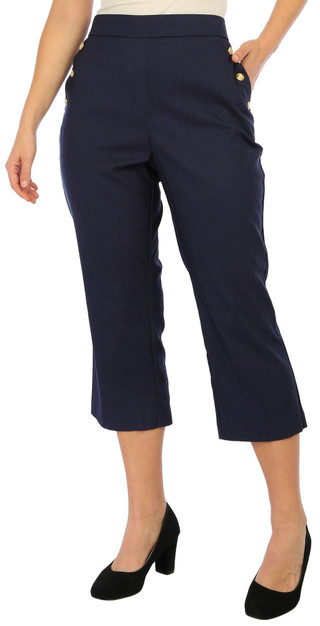 Thumbnail 3: DARK DENIM