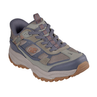 Thumbnail 1: OLIVE/GRAY