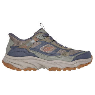 Thumbnail 5: OLIVE/GRAY