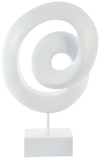 Thumbnail 2: WHITE