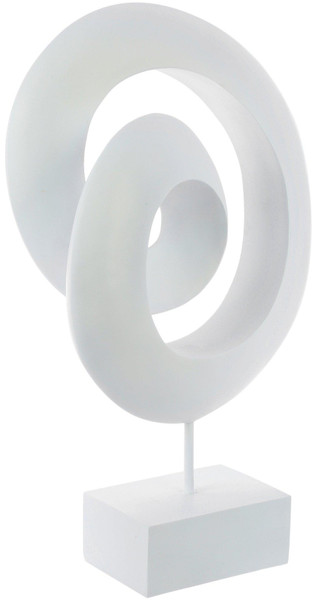Thumbnail 3: WHITE