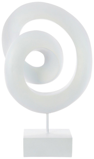 Thumbnail 1: WHITE