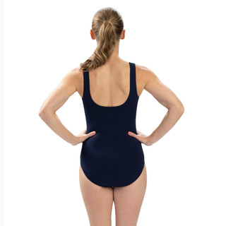 Thumbnail 2: NAVY