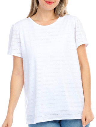 Thumbnail 1: WHITE