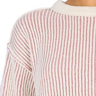 Thumbnail 2: PURPLE MULTI