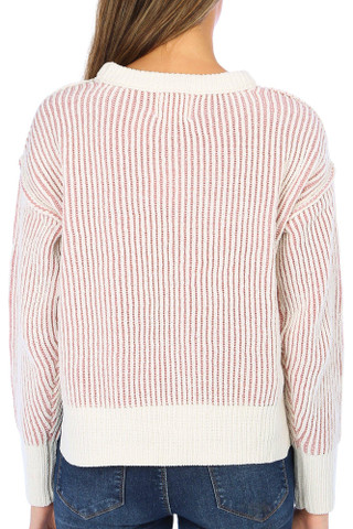 Thumbnail 3: PURPLE MULTI