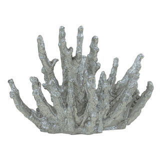 Thumbnail 1: SILVER