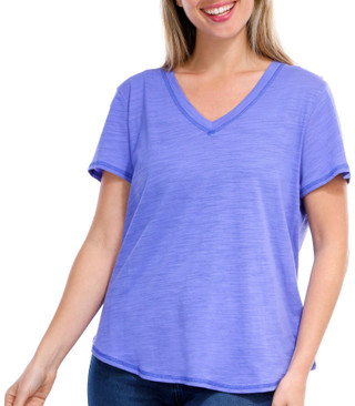 Thumbnail 1: VERY PERIWINKLE