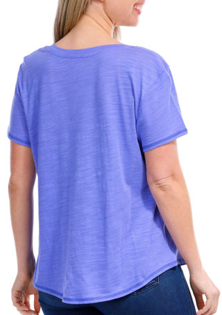 Thumbnail 2: VERY PERIWINKLE