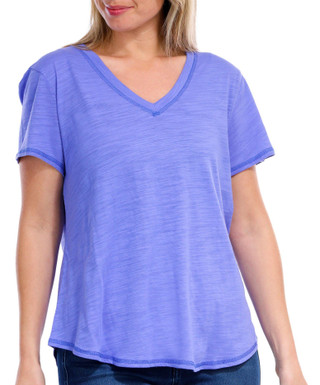 Thumbnail 3: VERY PERIWINKLE