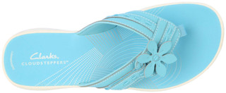 Thumbnail 2: Sky Blue