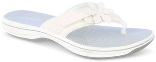 Thumbnail 1: White