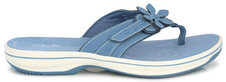 Thumbnail 6: Denim