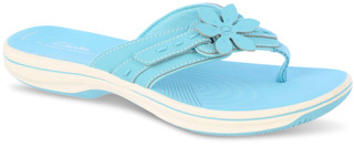 Thumbnail 1: Sky Blue