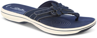Thumbnail 1: Navy