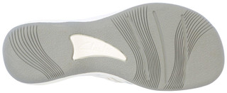 Thumbnail 3: White