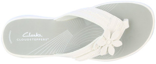 Thumbnail 2: White