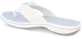 Thumbnail 5: White