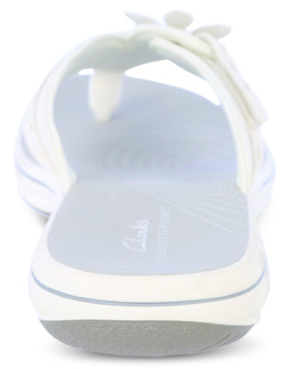 Thumbnail 4: White