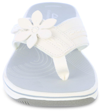 Thumbnail 6: White