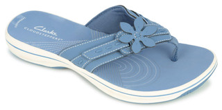 Thumbnail 1: Denim