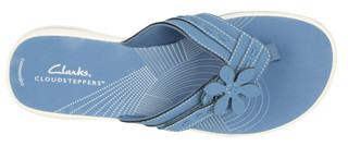 Thumbnail 2: Denim
