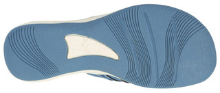 Thumbnail 3: Denim