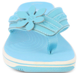 Thumbnail 6: Sky Blue