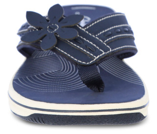 Thumbnail 6: Navy