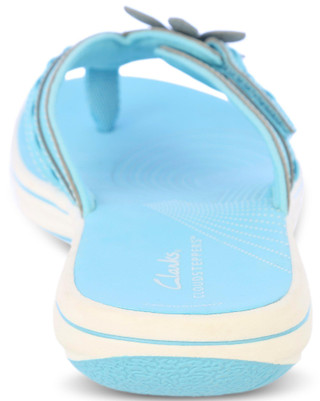 Thumbnail 4: Sky Blue