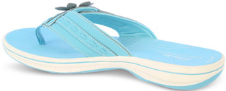 Thumbnail 5: Sky Blue