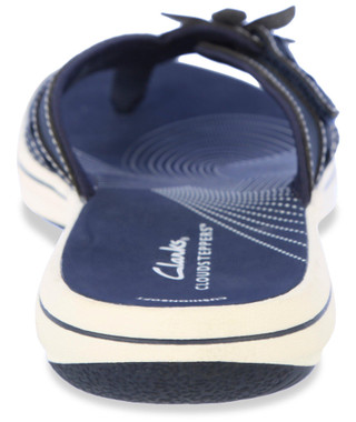 Thumbnail 4: Navy