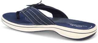Thumbnail 5: Navy