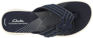 Thumbnail 2: Navy