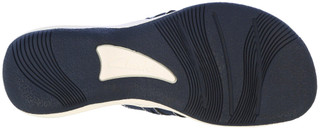 Thumbnail 3: Navy
