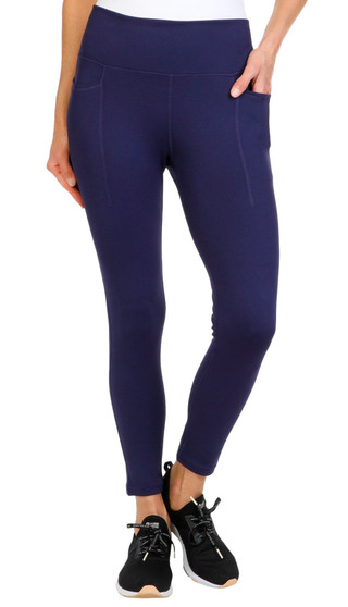 Thumbnail 1: NAVY