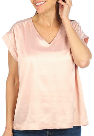 Thumbnail 1: BLUSH