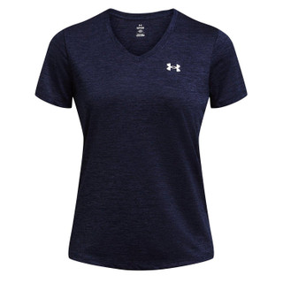 Thumbnail 3: NAVY