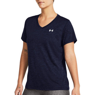 Thumbnail 1: NAVY