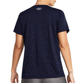 Thumbnail 2: NAVY