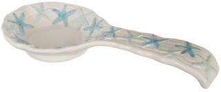 Thumbnail 2: WHITE/BLUE