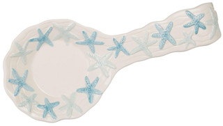 Thumbnail 1: WHITE/BLUE