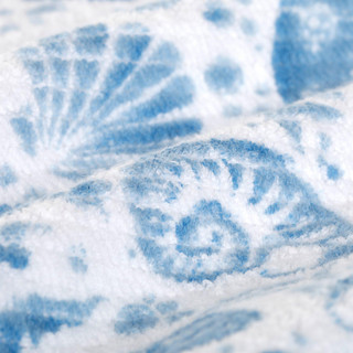 Thumbnail 5: WHITE/BLUE