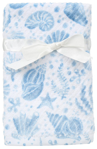 Thumbnail 1: WHITE/BLUE