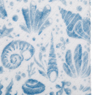 Thumbnail 8: WHITE/BLUE