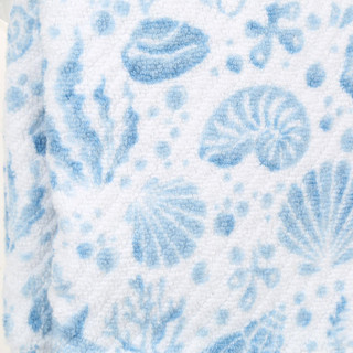 Thumbnail 6: WHITE/BLUE