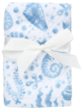 Thumbnail 2: WHITE/BLUE