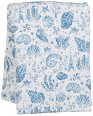 Thumbnail 3: WHITE/BLUE